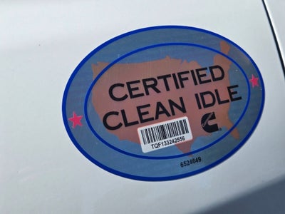 2024 RAM 5500 Chassis Tradesman/SLT