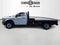 2024 RAM 5500 Chassis Tradesman/SLT