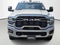 2026 RAM Ram 3500 Chassis Cab RAM 3500 TRADESMAN CREW CAB CHASSIS 4X4 60' CA