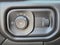 2026 RAM 3500 Chassis RAM 3500 TRADESMAN CREW CAB CHASSIS 4X4 60' CA
