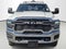 2026 RAM Ram 3500 Chassis Cab RAM 3500 TRADESMAN CREW CAB CHASSIS 4X4 60' CA