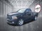 2011 RAM Ram 1500 ST