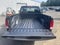 2011 RAM Ram 1500 ST