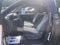 2011 RAM Ram 1500 ST