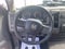 2011 RAM Ram 1500 ST