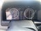 2011 RAM Ram 1500 ST