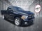 2011 RAM Ram 1500 ST