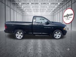 2011 RAM Ram 1500 ST