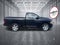2011 RAM Ram 1500 ST