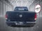 2011 RAM Ram 1500 ST