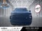 2024 Chevrolet Silverado 1500 4WD Crew Cab Short Bed Custom