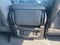 2024 Chevrolet Silverado 1500 4WD Crew Cab Short Bed Custom
