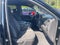 2024 Chevrolet Silverado 1500 4WD Crew Cab Short Bed Custom