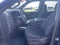 2024 Chevrolet Silverado 1500 4WD Crew Cab Short Bed Custom