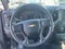 2024 Chevrolet Silverado 1500 4WD Crew Cab Short Bed Custom