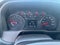 2024 Chevrolet Silverado 1500 4WD Crew Cab Short Bed Custom