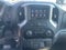 2024 Chevrolet Silverado 1500 4WD Crew Cab Short Bed Custom