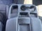 2024 Chevrolet Silverado 1500 4WD Crew Cab Short Bed Custom