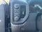2024 Chevrolet Silverado 1500 4WD Crew Cab Short Bed Custom
