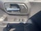 2024 Chevrolet Silverado 1500 4WD Crew Cab Short Bed Custom