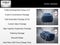 2024 Chevrolet Silverado 1500 4WD Crew Cab Short Bed Custom