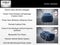 2024 Chevrolet Silverado 1500 4WD Crew Cab Short Bed Custom