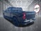 2024 Chevrolet Silverado 1500 4WD Crew Cab Short Bed Custom