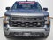 2024 Chevrolet Silverado 1500 4WD Crew Cab Short Bed Custom