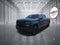 2021 Chevrolet Silverado 1500 2WD Crew Cab Short Bed Custom