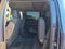 2021 Chevrolet Silverado 1500 2WD Crew Cab Short Bed Custom