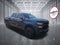2021 Chevrolet Silverado 1500 2WD Crew Cab Short Bed Custom