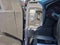 2021 Chevrolet Silverado 1500 2WD Crew Cab Short Bed Custom