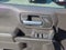 2021 Chevrolet Silverado 1500 2WD Crew Cab Short Bed Custom
