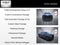 2021 Chevrolet Silverado 1500 2WD Crew Cab Short Bed Custom