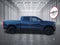 2021 Chevrolet Silverado 1500 2WD Crew Cab Short Bed Custom