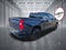 2021 Chevrolet Silverado 1500 2WD Crew Cab Short Bed Custom