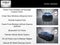 2021 Chevrolet Silverado 1500 2WD Crew Cab Short Bed Custom