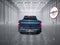 2021 Chevrolet Silverado 1500 2WD Crew Cab Short Bed Custom