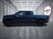 2021 Chevrolet Silverado 1500 2WD Crew Cab Short Bed Custom