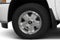 2010 Chevrolet Silverado 1500 LS