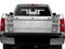 2010 Chevrolet Silverado 1500 LS