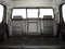 2010 Chevrolet Silverado 1500 LS