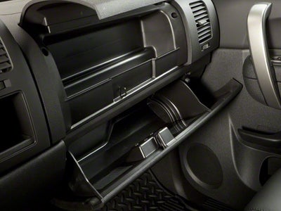 2010 Chevrolet Silverado 1500 LS