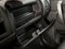 2010 Chevrolet Silverado 1500 LS