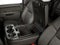 2010 Chevrolet Silverado 1500 LS
