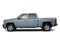 2010 Chevrolet Silverado 1500 LS