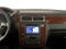 2010 Chevrolet Silverado 1500 LS