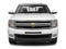 2010 Chevrolet Silverado 1500 LS