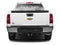 2010 Chevrolet Silverado 1500 LS