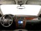 2010 Chevrolet Silverado 1500 LS